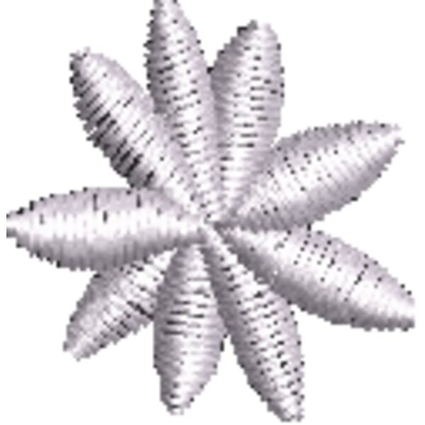 FP441 Miniaturansicht