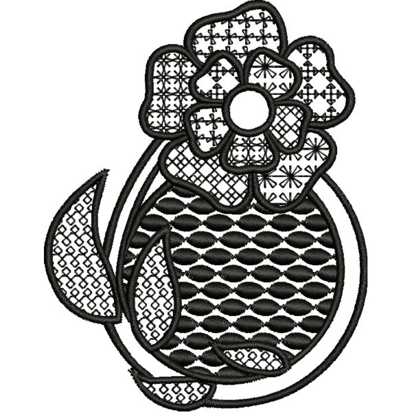 370536 Miniaturansicht