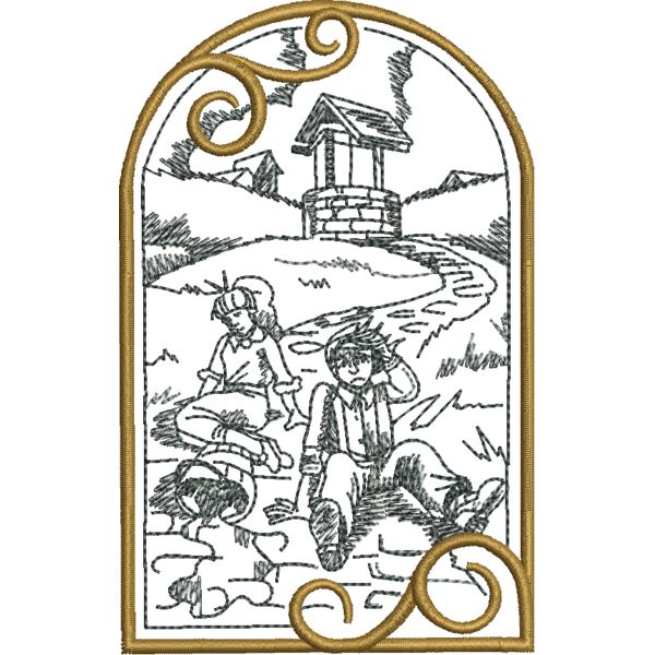 314211 Miniaturansicht