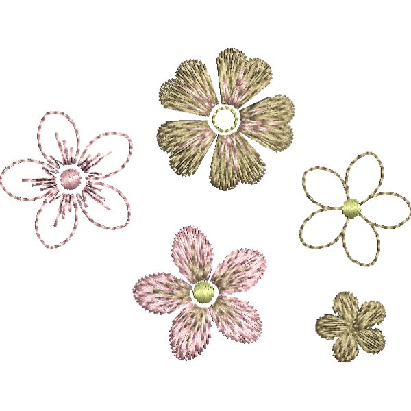 FQ277 48 Miniaturansicht