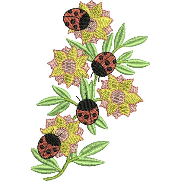 328368 Miniaturansicht