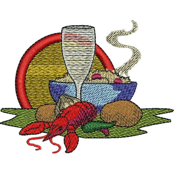 nw709 Miniaturansicht