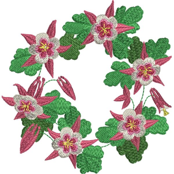 FP804 Miniaturansicht