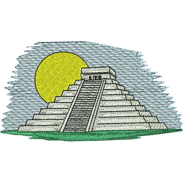 370856 Miniaturansicht