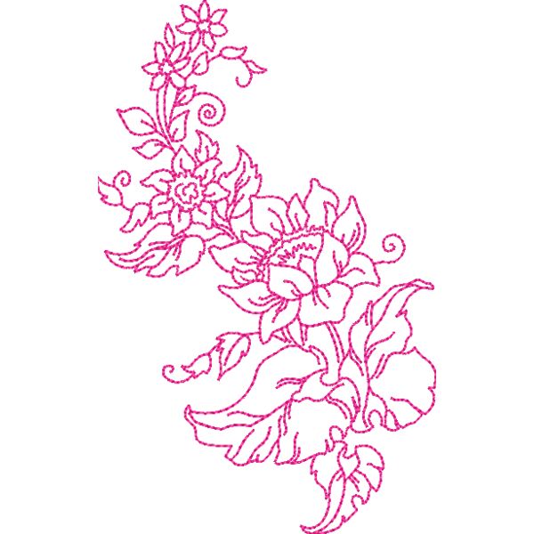 HE700 Miniaturansicht