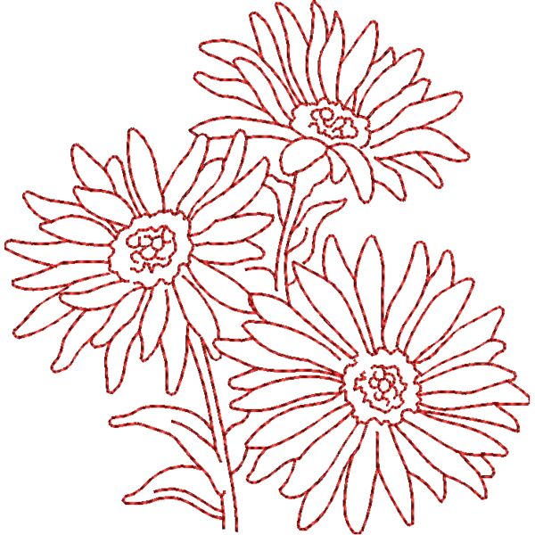 FP150 Miniaturansicht