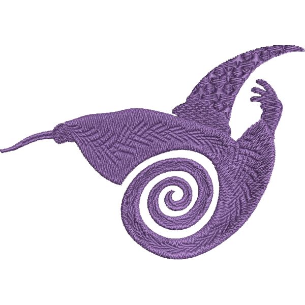 374974 Miniaturansicht