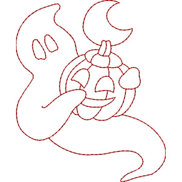 340755 Miniaturansicht