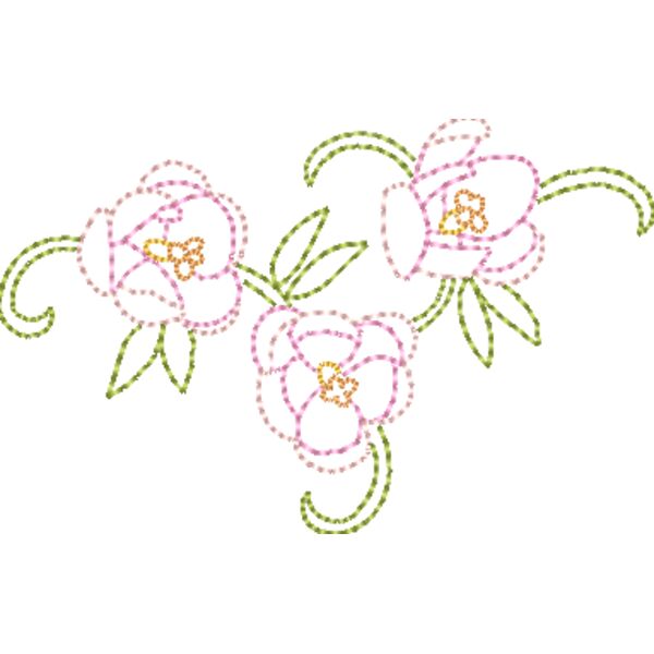 BD358 Miniaturansicht