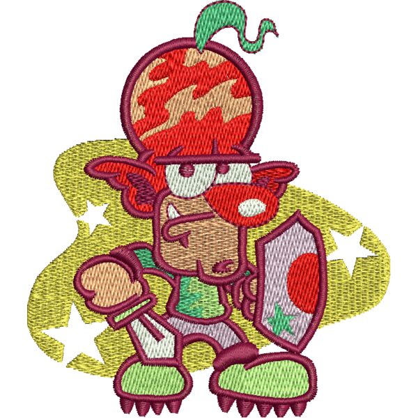 Ci595 Miniaturansicht