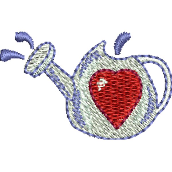 fl931 Miniaturansicht