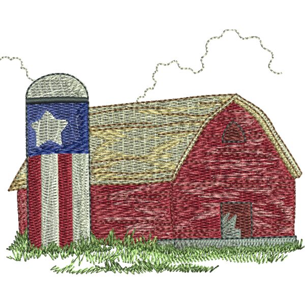 374408 Miniaturansicht