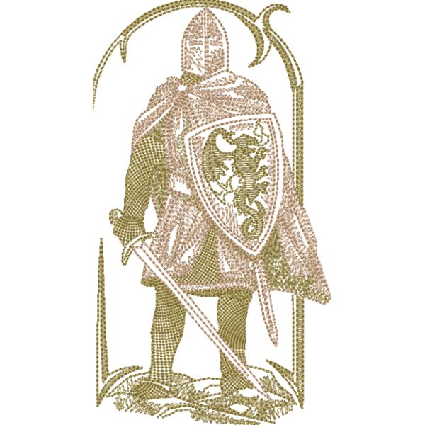 NY961 Miniaturansicht