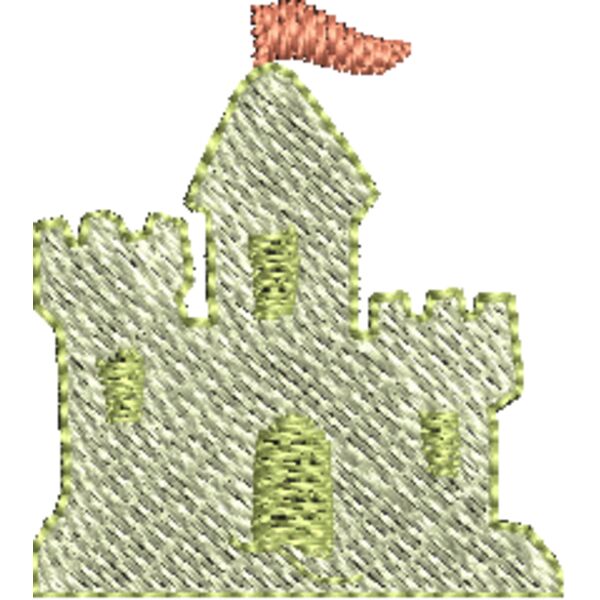 CJ583 Miniaturansicht