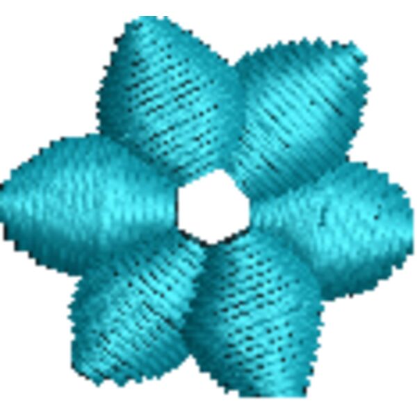 FP421 Miniaturansicht