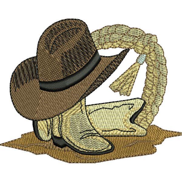 WS498 Miniaturansicht