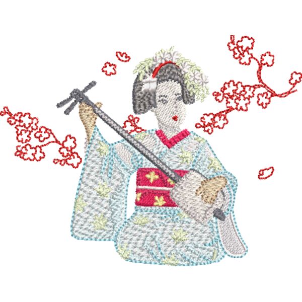 NA737 Miniaturansicht