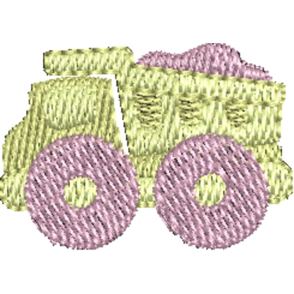 CJ563 Miniaturansicht