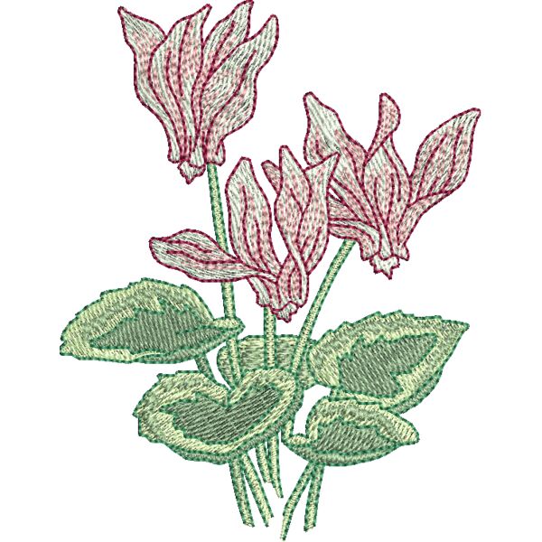 328554 Miniaturansicht