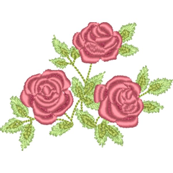 NB086 48 Miniaturansicht