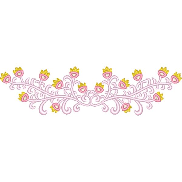 Fm436 Miniaturansicht