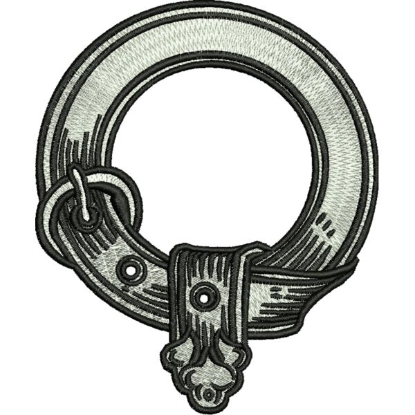 324378 Miniaturansicht