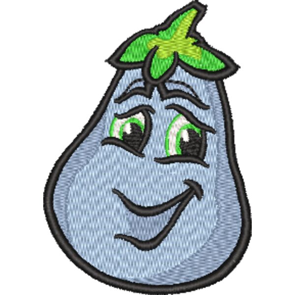 nx405 Miniaturansicht