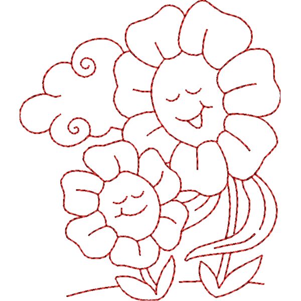 314110 Miniaturansicht