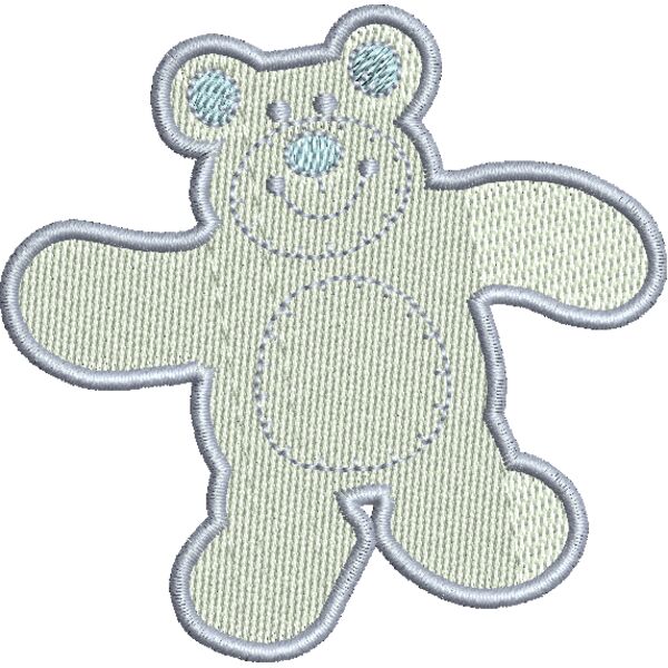 CK046 Miniaturansicht