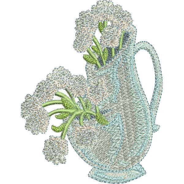 FP194 Miniaturansicht