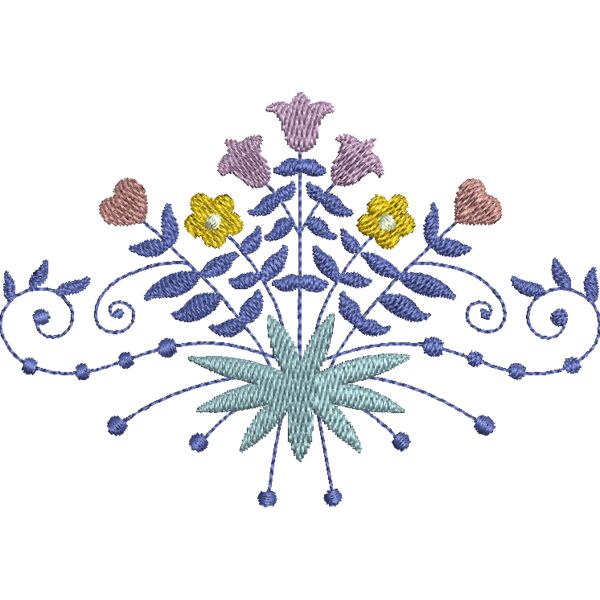 Fm448 Miniaturansicht