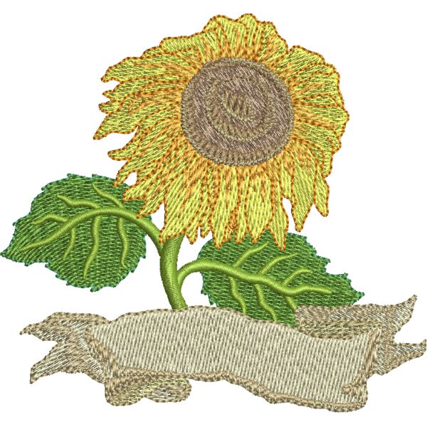 328327 Miniaturansicht