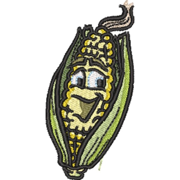 Nx400 Miniaturansicht