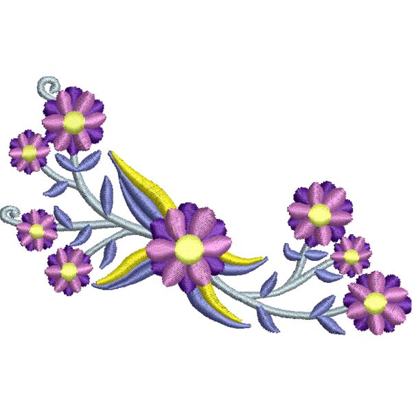 326949 Miniaturansicht