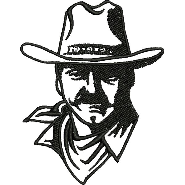 WS511 Miniaturansicht