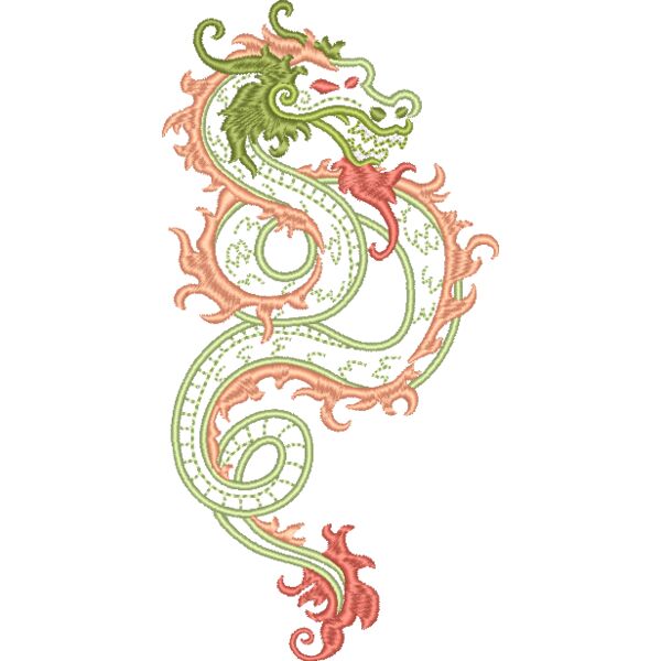 FB131 48 Miniaturansicht