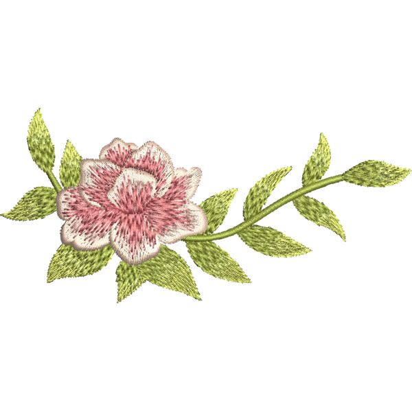 330448 Miniaturansicht