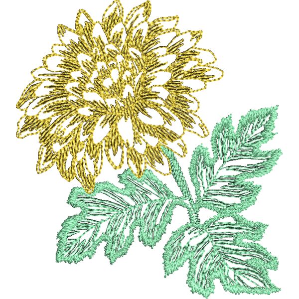 FP043 Miniaturansicht