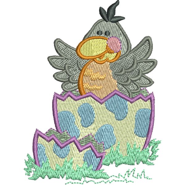 CJ885 Miniaturansicht