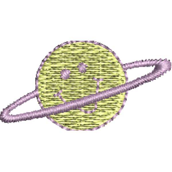 312339 Miniaturansicht