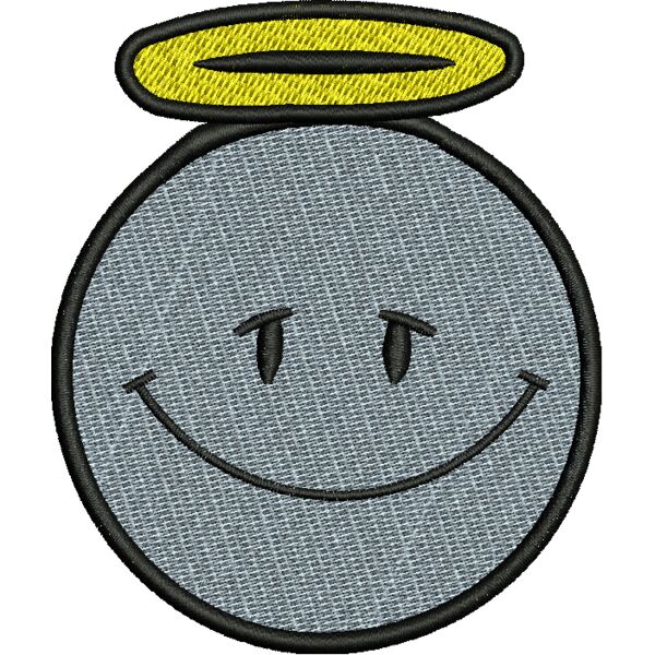 Nx161 Miniaturansicht