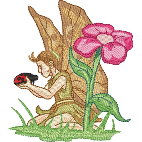 372257 Miniaturansicht