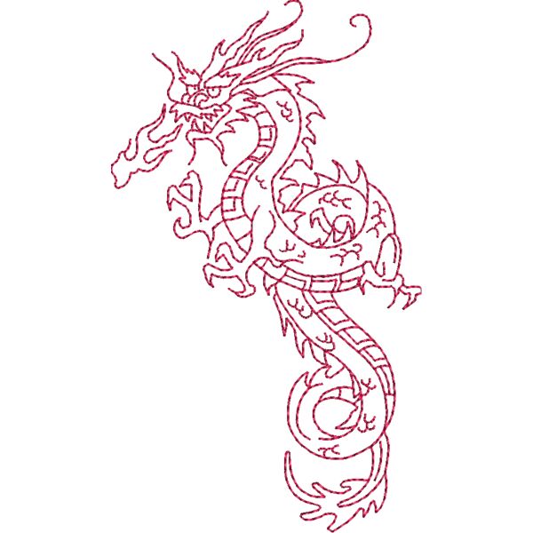 NY329 Miniaturansicht