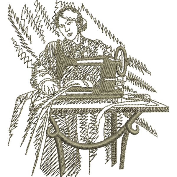 NX663 Miniaturansicht