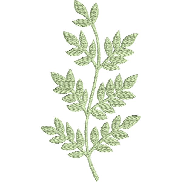 FQ305 48 Miniaturansicht