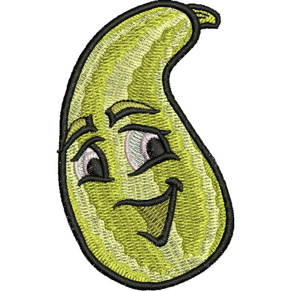 NX402 Miniaturansicht