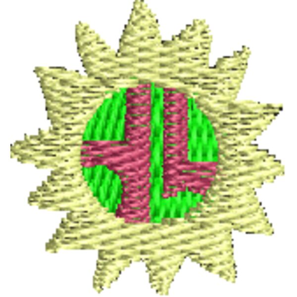 ws367 Miniaturansicht