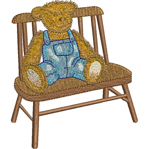 312089 Miniaturansicht