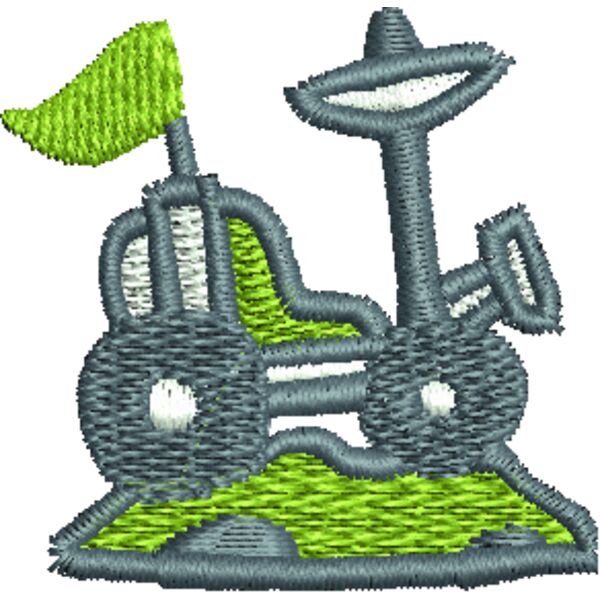 CI955 Miniaturansicht