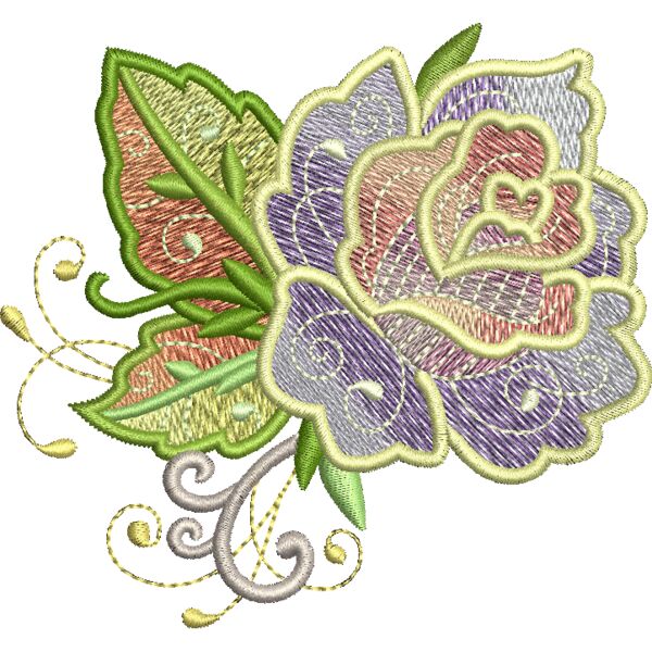 330648 Miniaturansicht